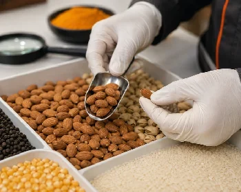 Product sourcing built around serious buyer requirements.