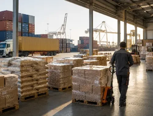 UAE trade enquiries for B2B food and agriculture product sourcing.