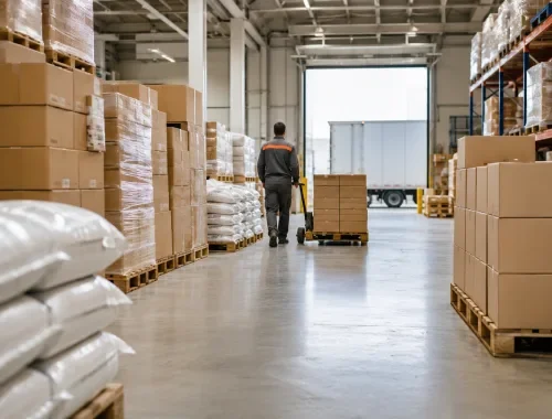 USA trade enquiries for B2B import and export product needs.